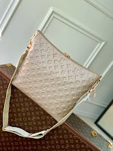 new-designer-premium-bags-nm751