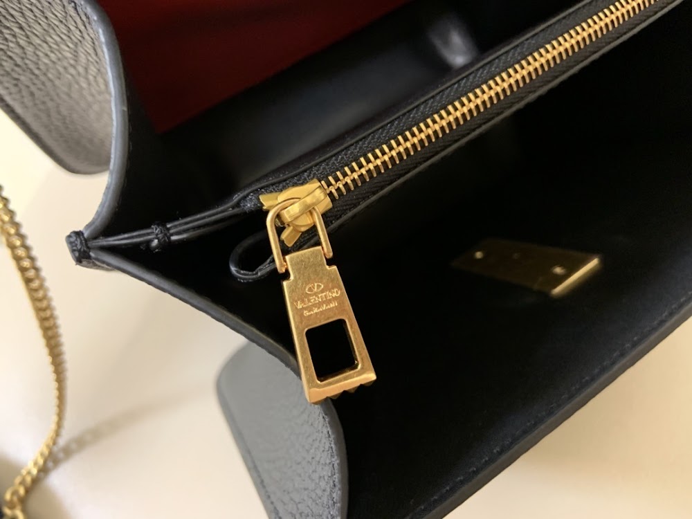 Dragons Bags valentine Luxury Bag --72508