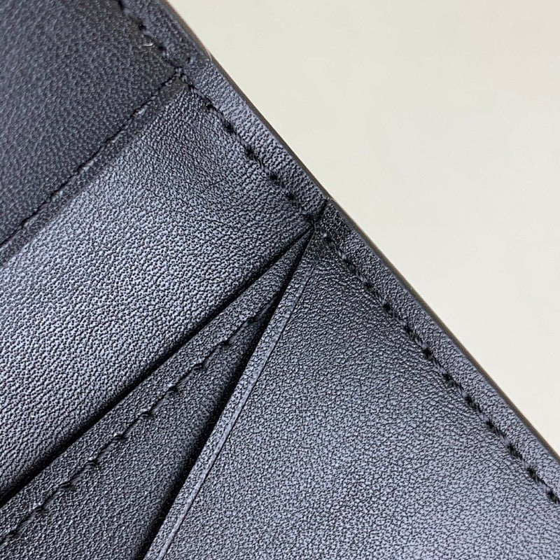 Dragons Bags ln Luxury Bag --68792