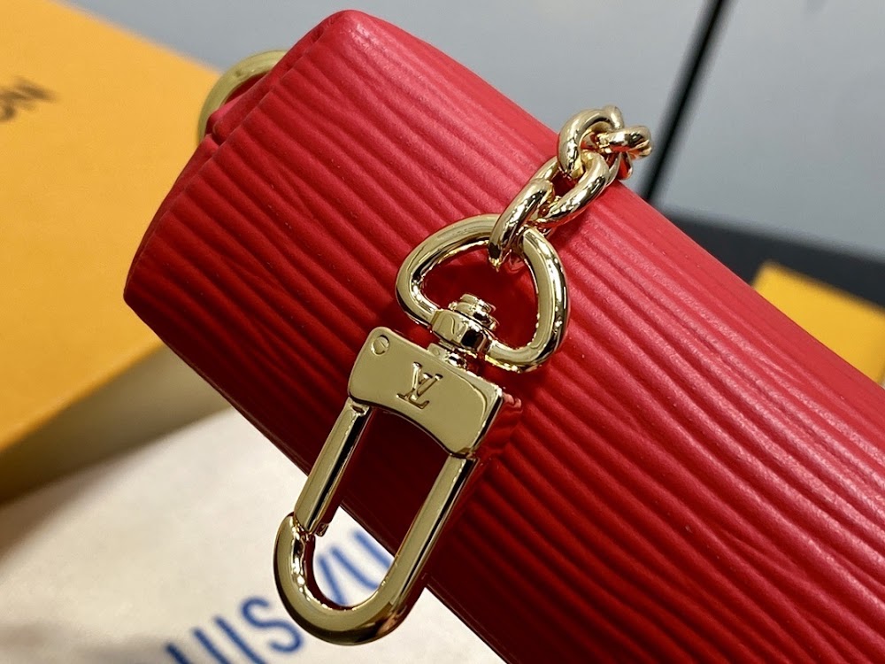 Dragons Bags ln Luxury Bag --96852