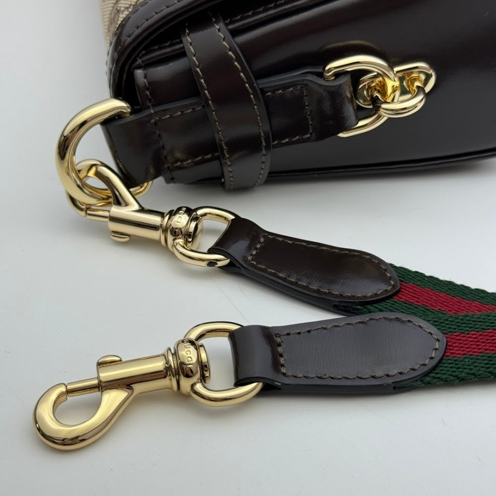 Dragons Bags Guccin Luxury Bag --94226