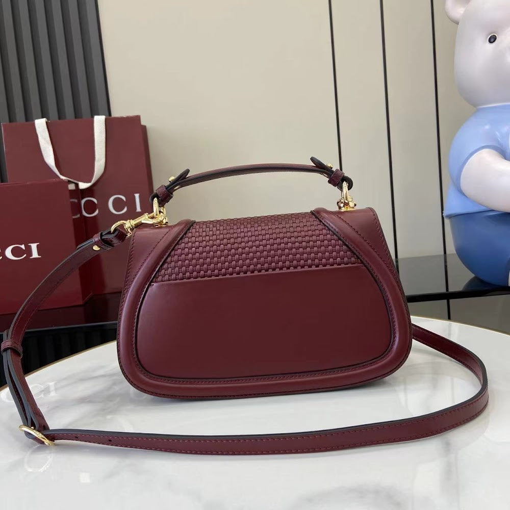 Dragons Bags Guccin Luxury Bag --94659