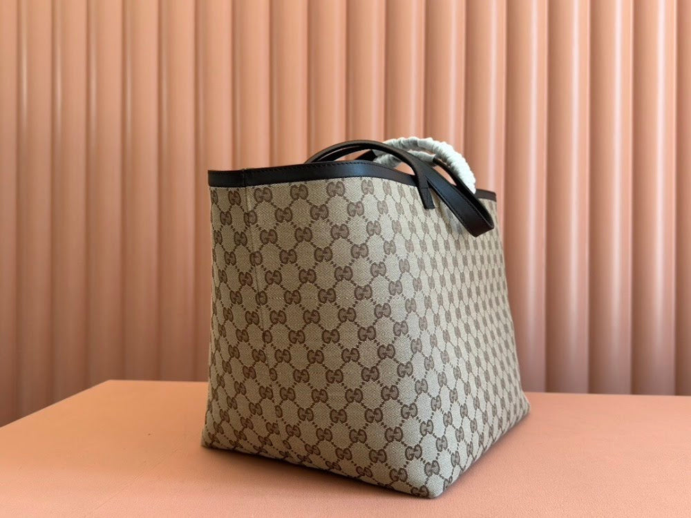 Dragons Bags Guccin Luxury Bag --94540
