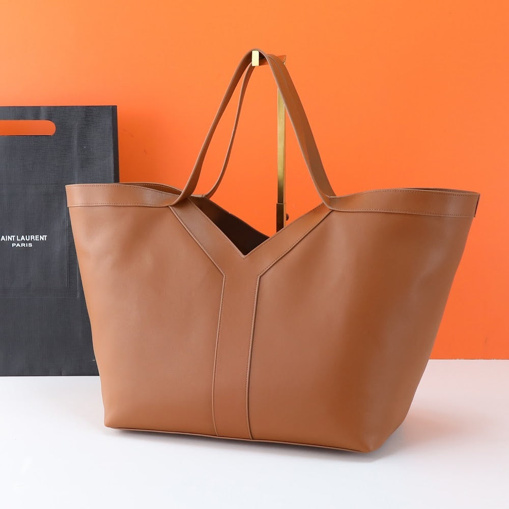 Dragons Bags YSLn Luxury Bag --120817