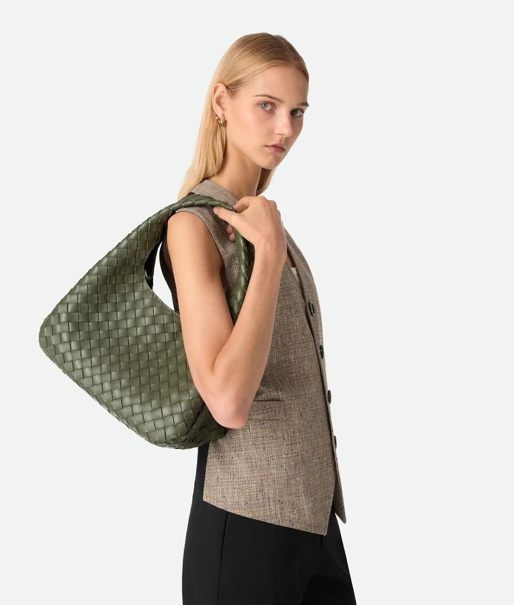 Dragons Bags Bottegan Luxury Bag --90943