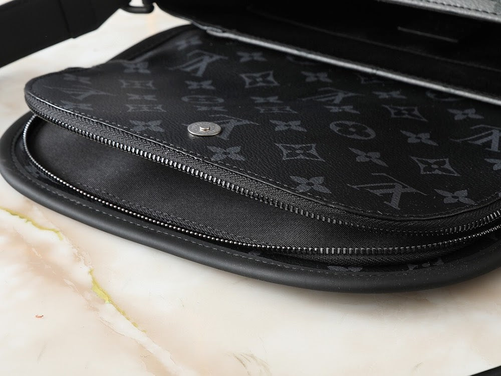 Dragons Bags ln Luxury Bag --76428
