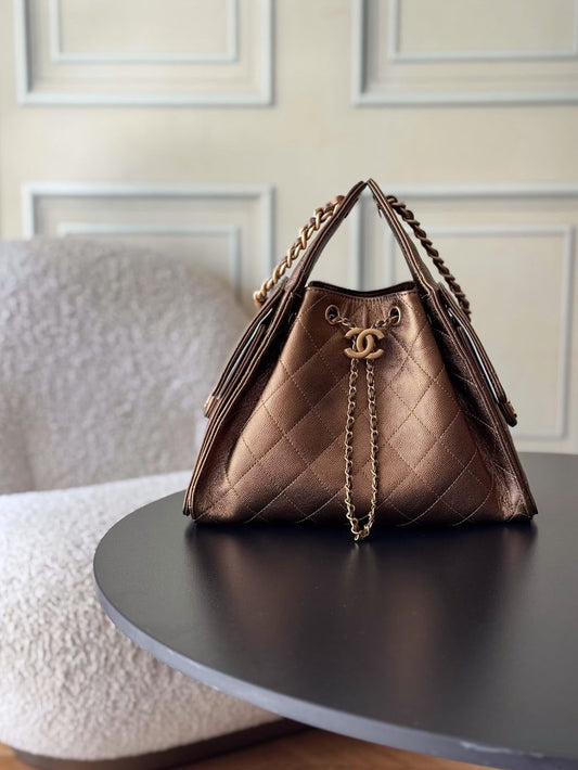 Dragons BagsCHn Luxury Bag --114209