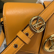 new-luxury-designer-bags-nm4190