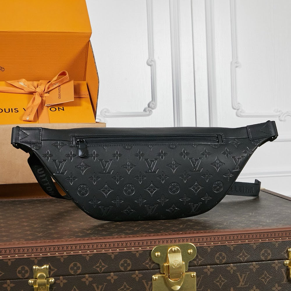 Dragons Bags ln Luxury Bag --71405