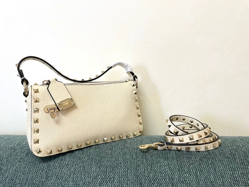 Dragons Bags valentine Luxury Bag --72636