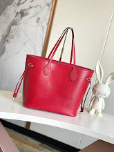 new-designer-premium-bags-nm671