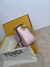 new-designer-premium-bags-nm7868