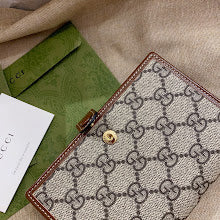 new-designer-premium-bags-nm8479