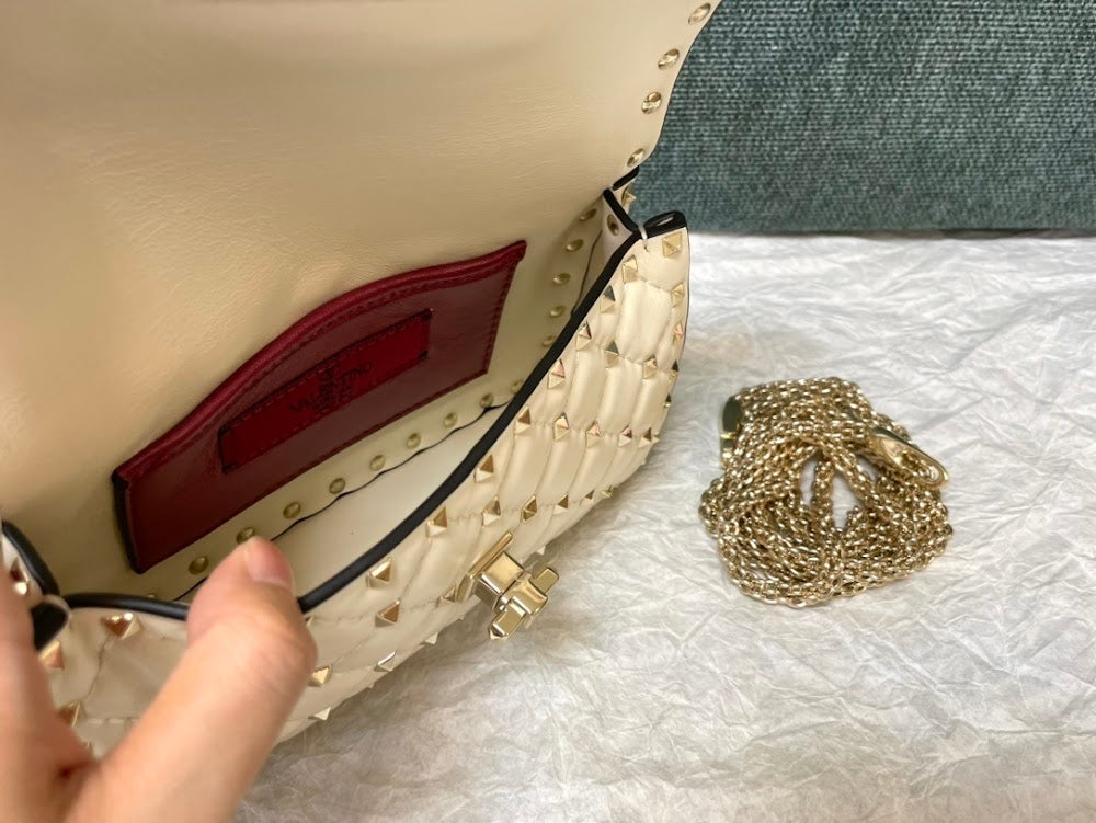 Dragons Bags Valentine Luxury Bag --121184
