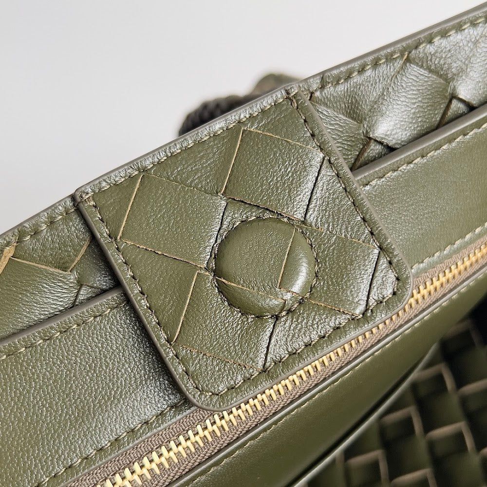 new-designer-premium-bags-nm10671