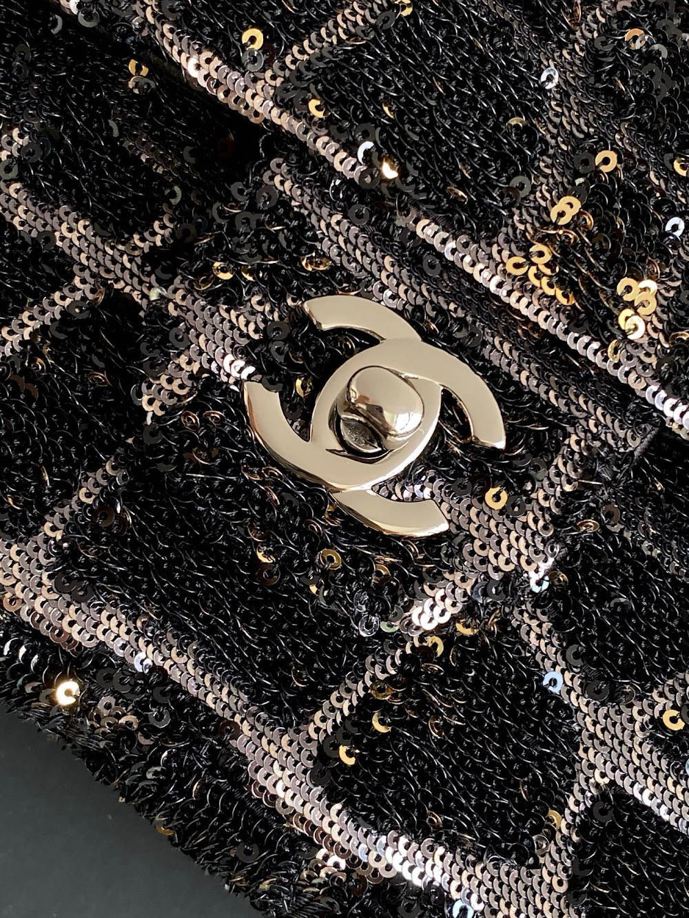 Dragons BagsCHn Luxury Bag --114181