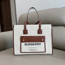 new-luxury-designer-bags-nm5523