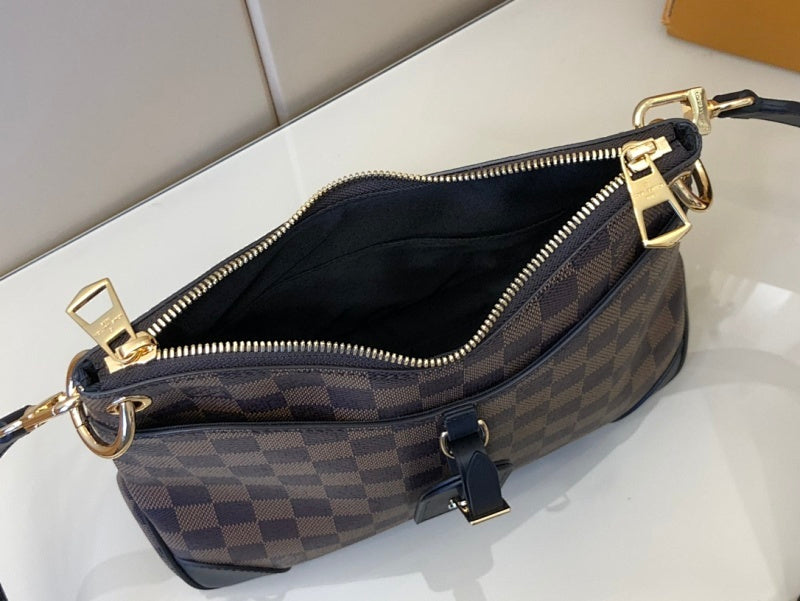 Dragons Bags ln Luxury Bag --60160