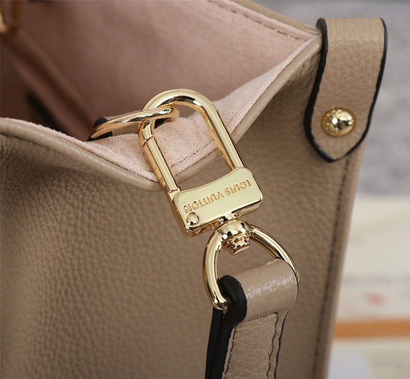Dragons Bags ln Luxury Bag --78260
