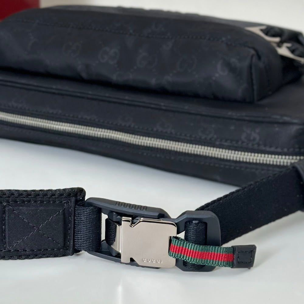 Dragons Bags Guccin Luxury Bag --95438