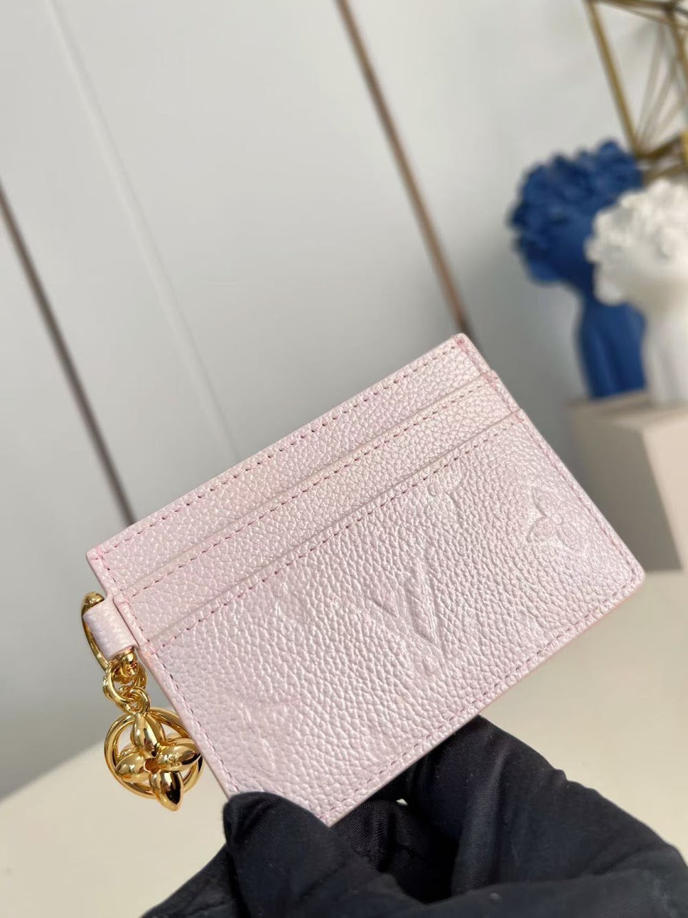 Dragons Bags ln Luxury Bag --96416