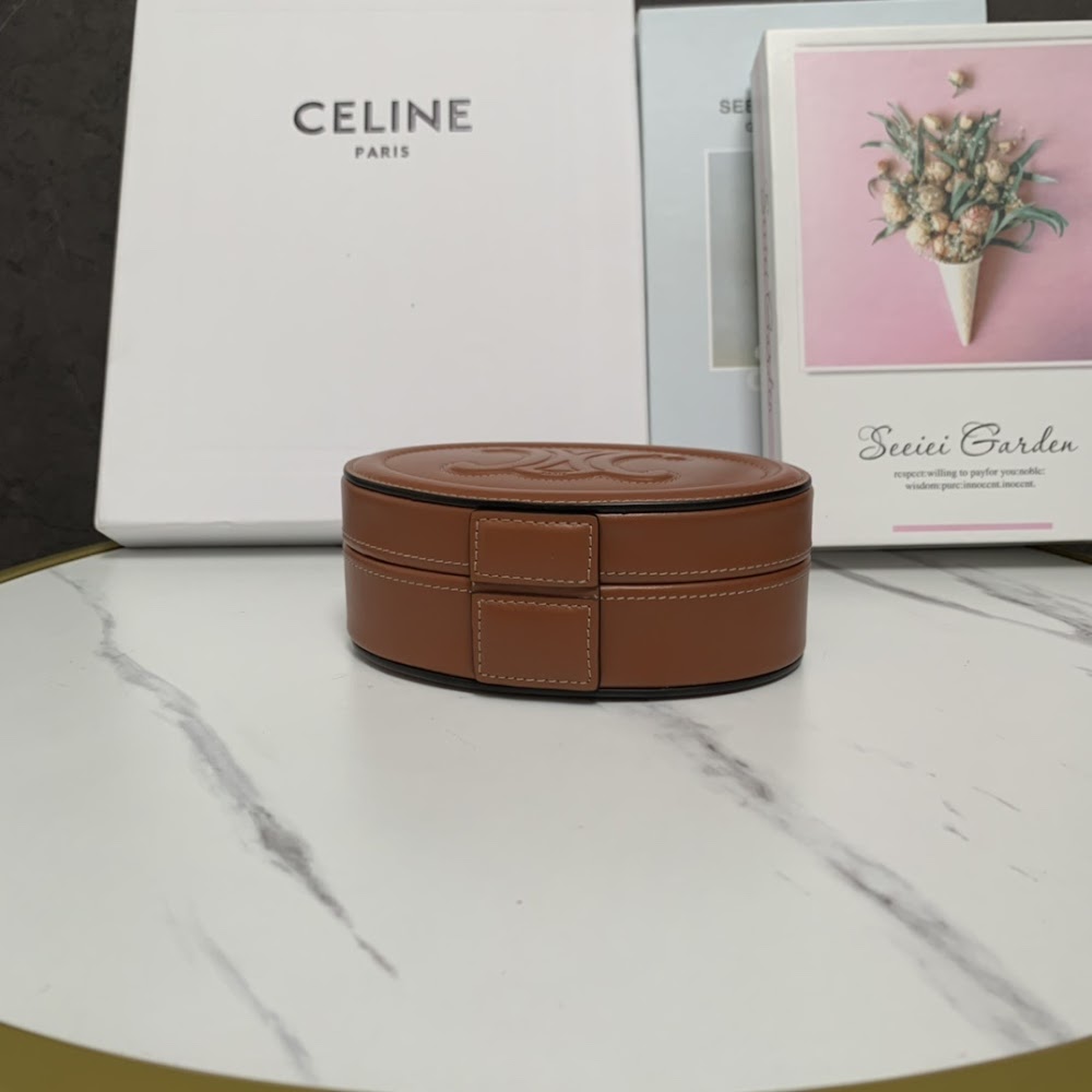 Dragons Bags Celine Luxury Bag --111964