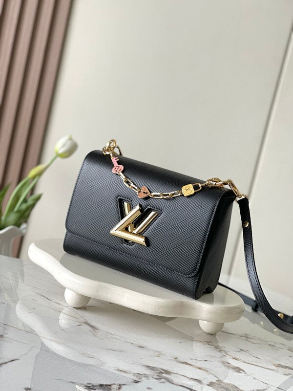 Dragons Bags LVn Luxury Bag --79287