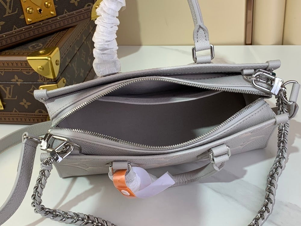 Dragons Bags ln Luxury Bag --69455