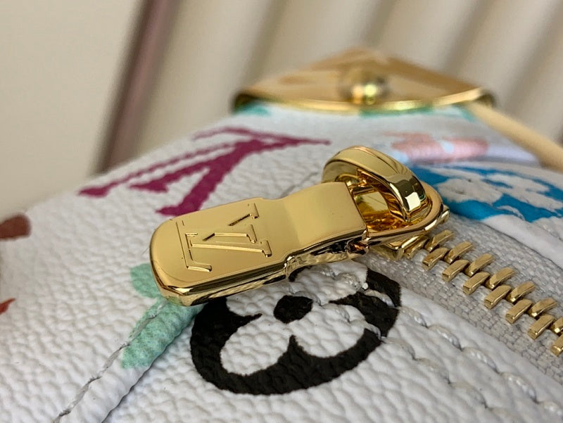 Dragons Bags ln Luxury Bag --69448