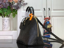 new-luxury-designer-bags-nm1605