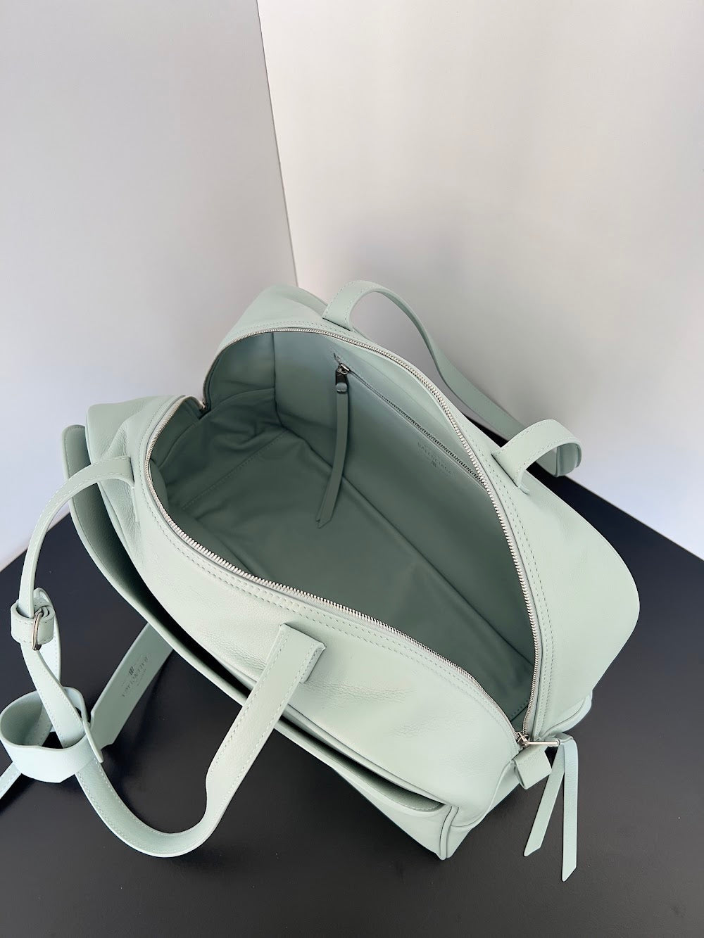 Dragons Bags Balenciaga Luxury Bag --110787