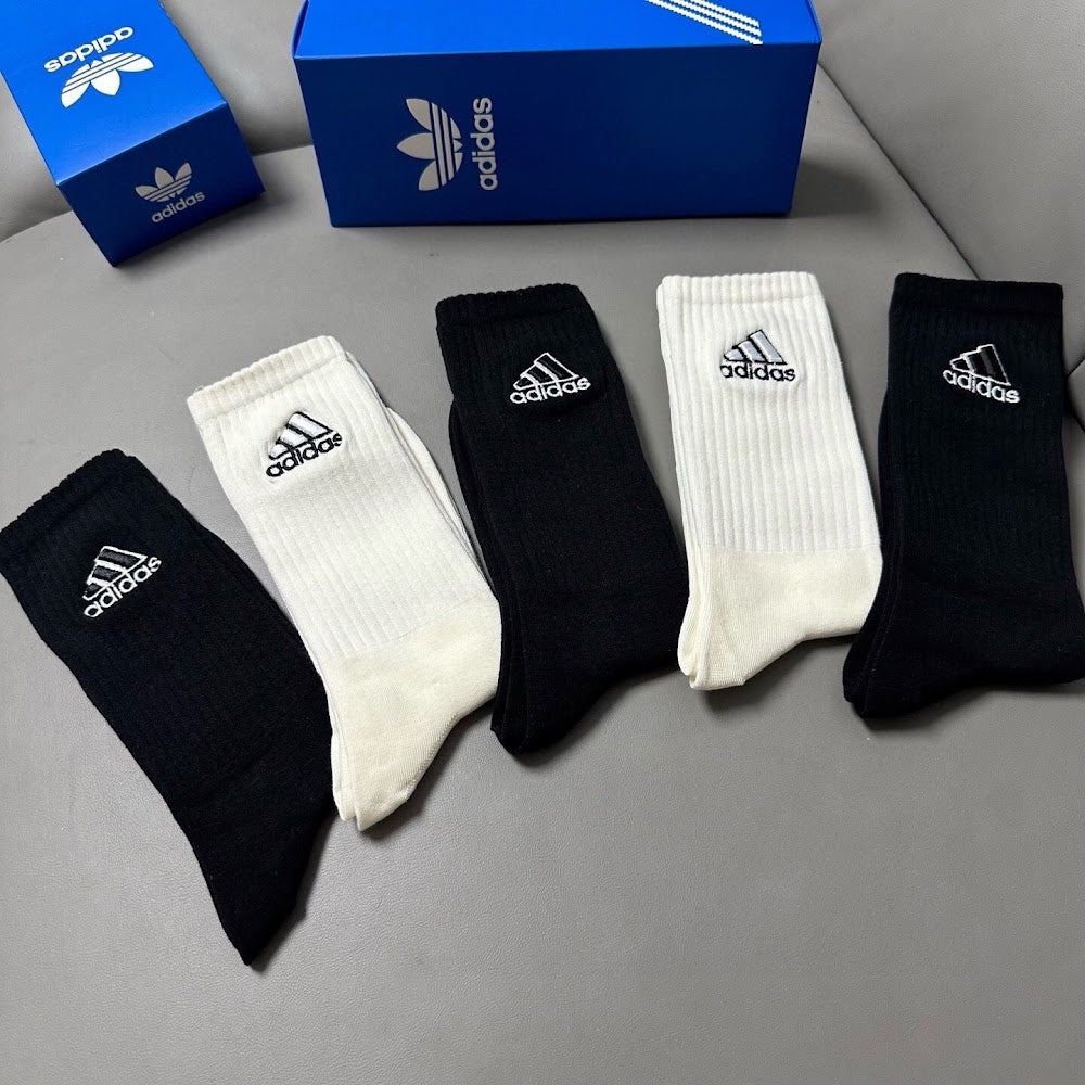Dragons Bags Premium Luxury Socks --98536