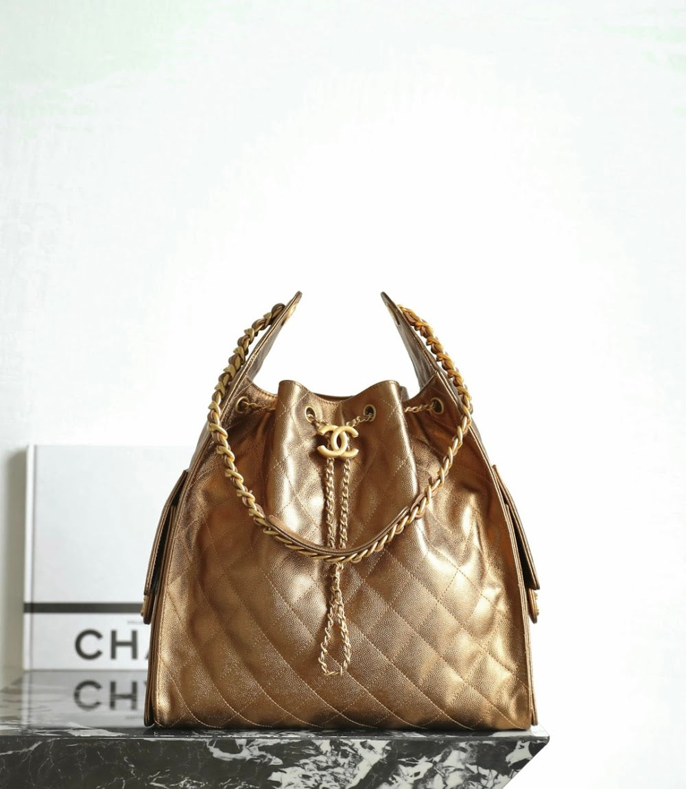 Dragons BagsCHn Luxury Bag --113669