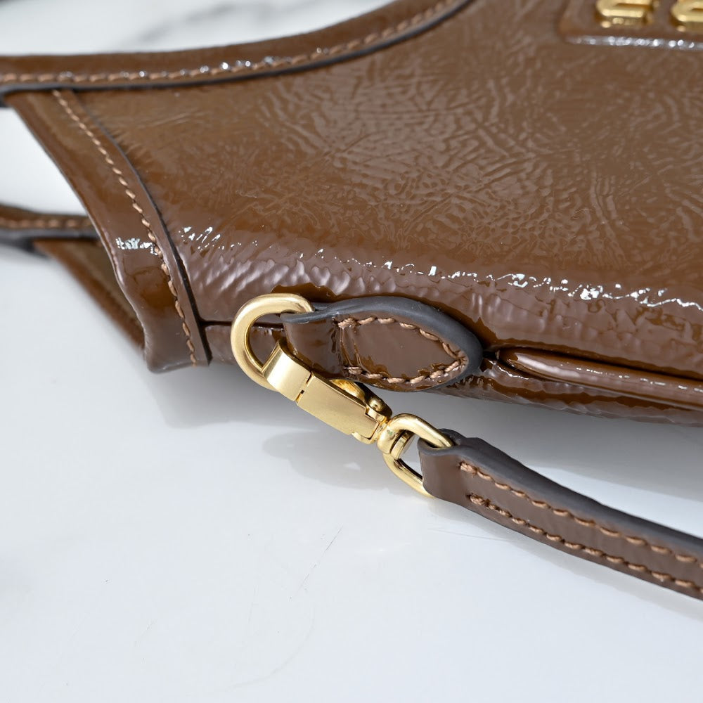 Dragons Bags Miun Miun Luxury Bag --123745