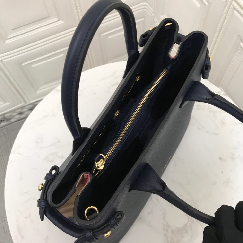 Dragons Bags Luxury Bag --50028