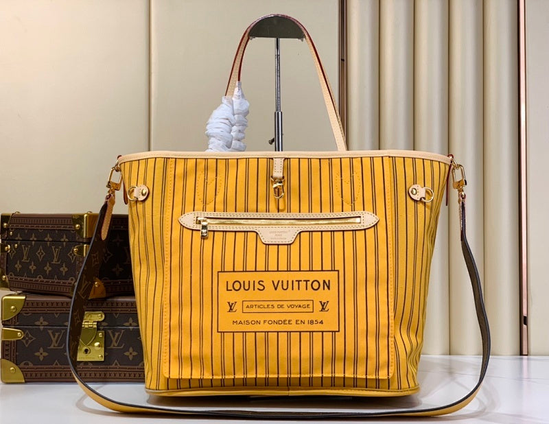 Dragons Bags ln Luxury Bag --56098