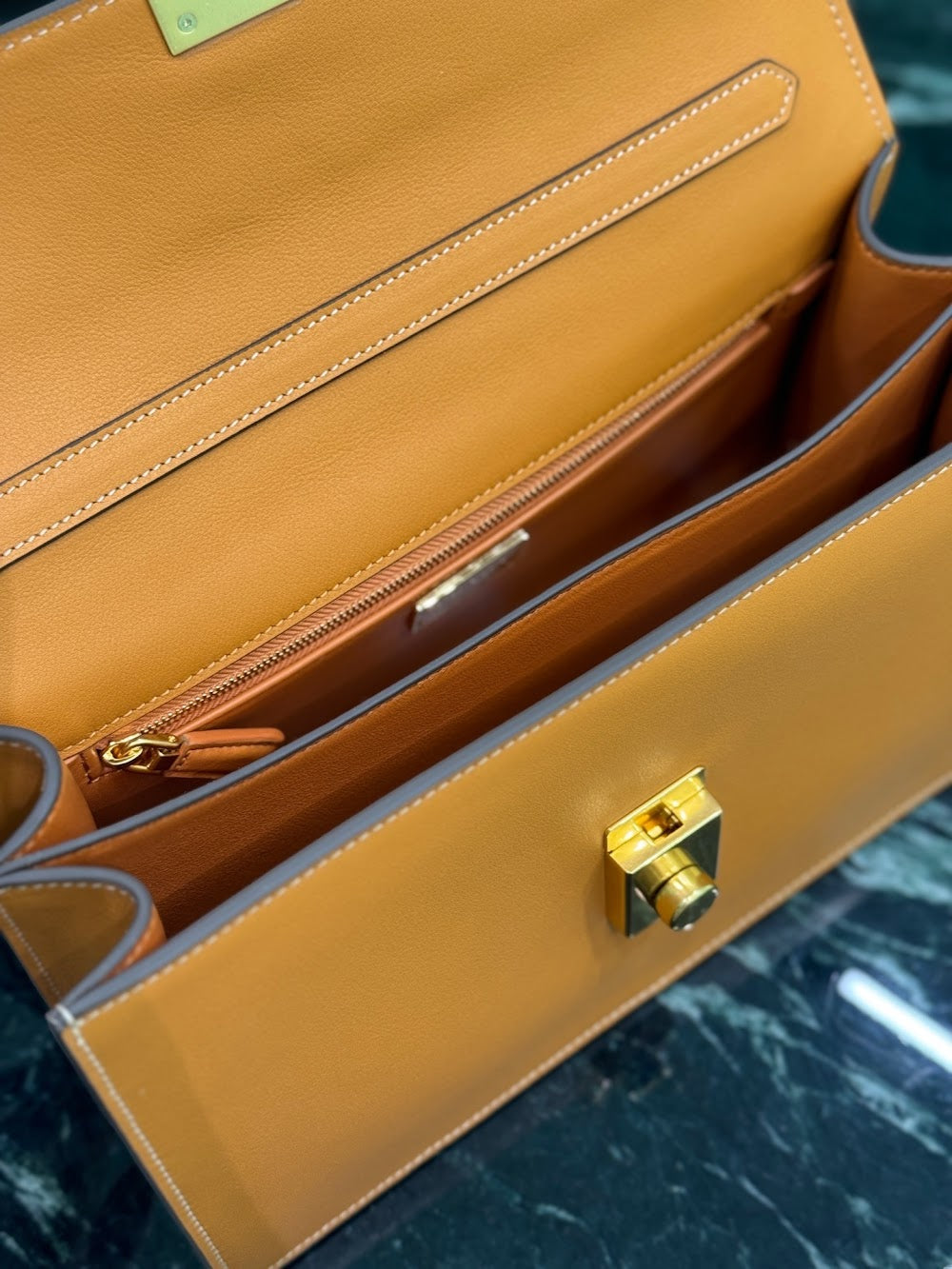 Dragons Bags Pradn Luxury Bag --102077