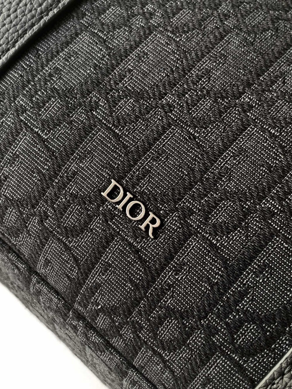 Dragons BagsDiorn Luxury Bag --115178