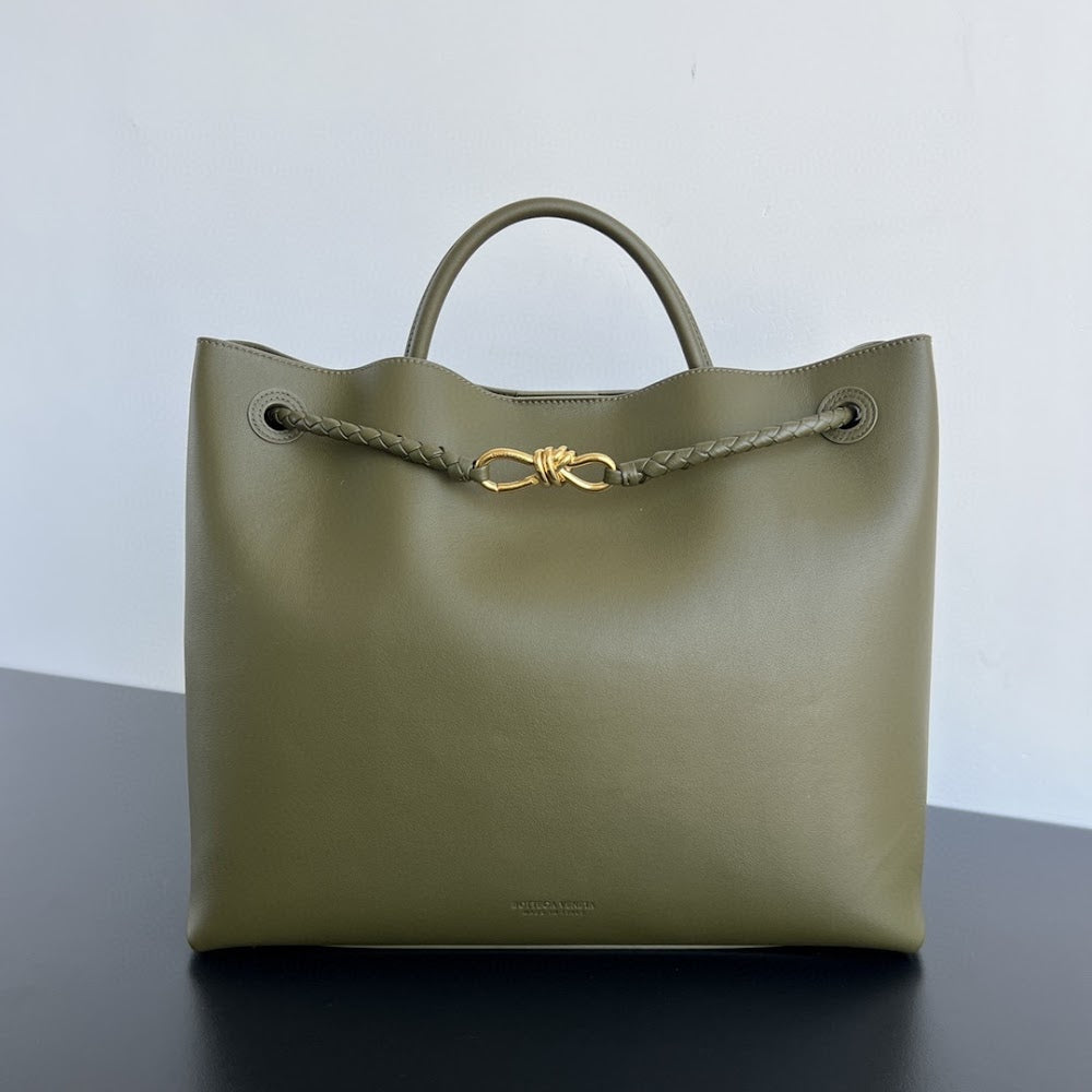 Dragons Bags Bottegan Luxury Bag --90724