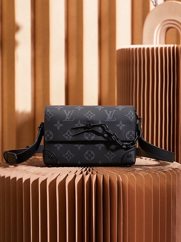 Dragons Bags ln Luxury Bag --71707