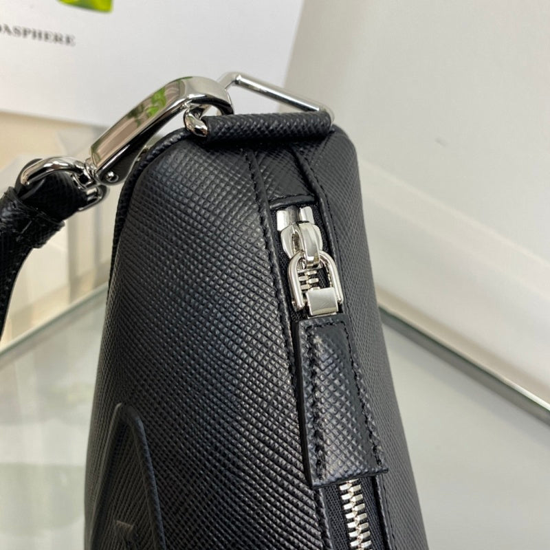Jessica Bags pradn Luxury Bag --74812