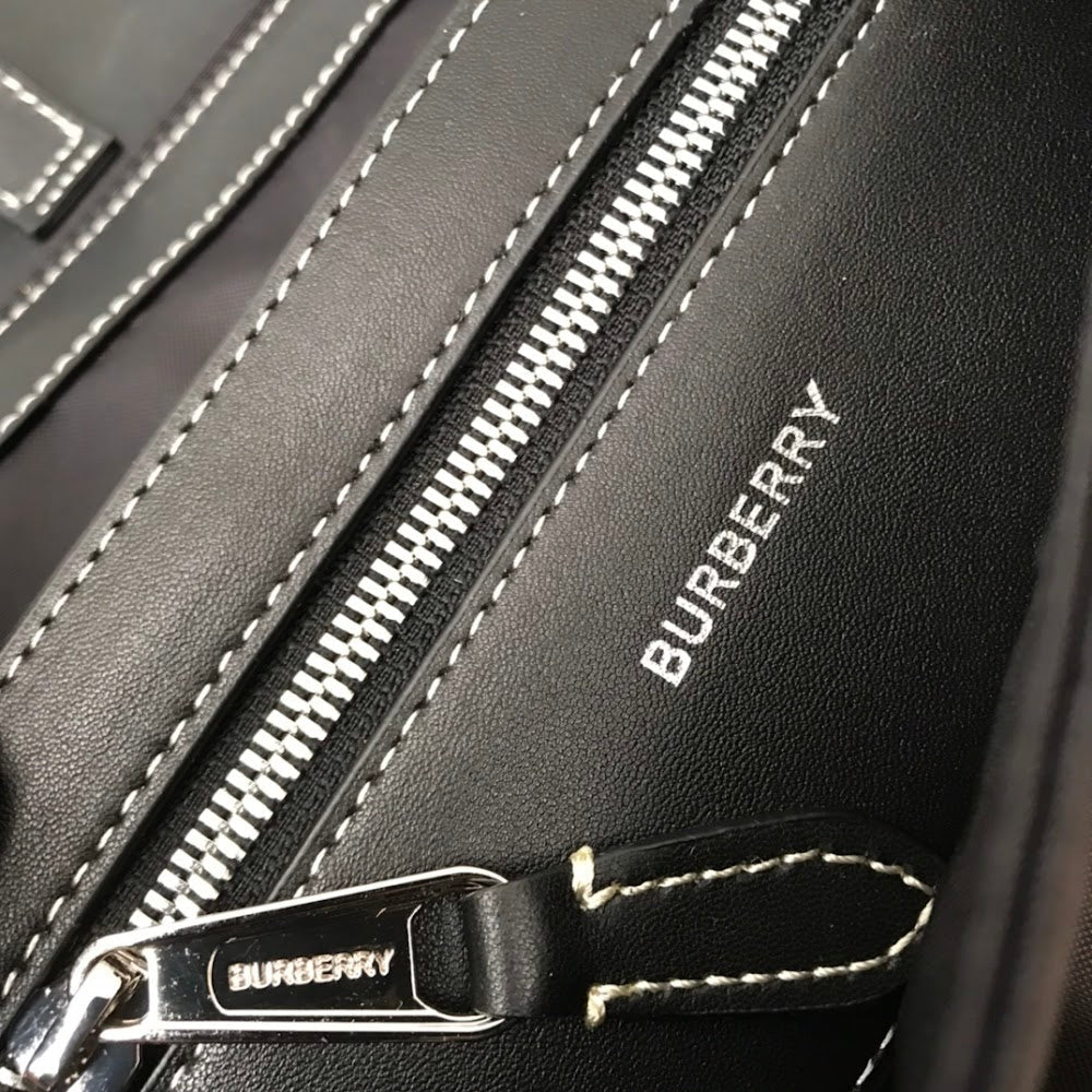 Dragons Bags Luxury Bag --50057