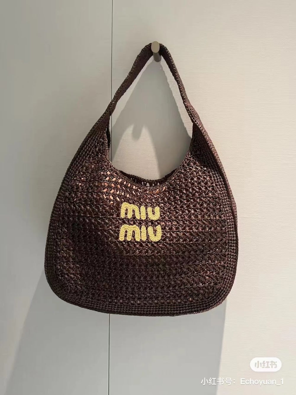 Dragons Bags Miun Miun Luxury Bag --123747