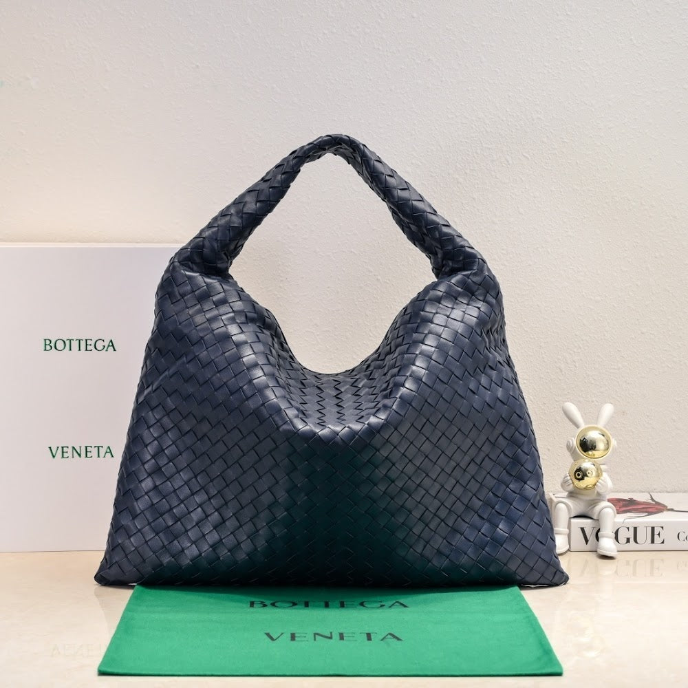 new-designer-premium-bags-nm10556