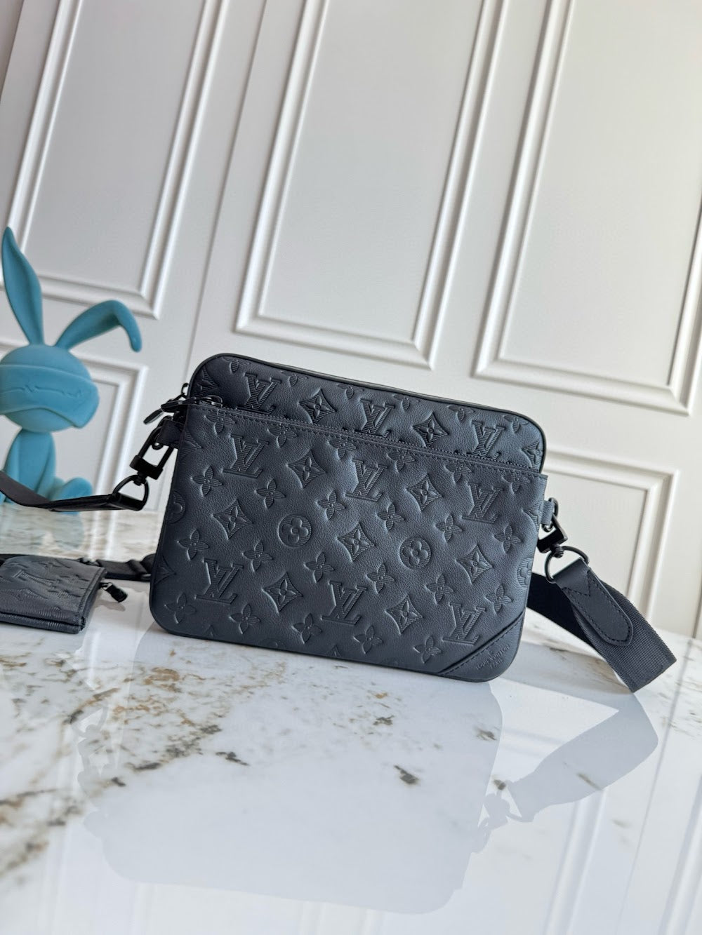 Dragons Bags ln Luxury Bag --71227