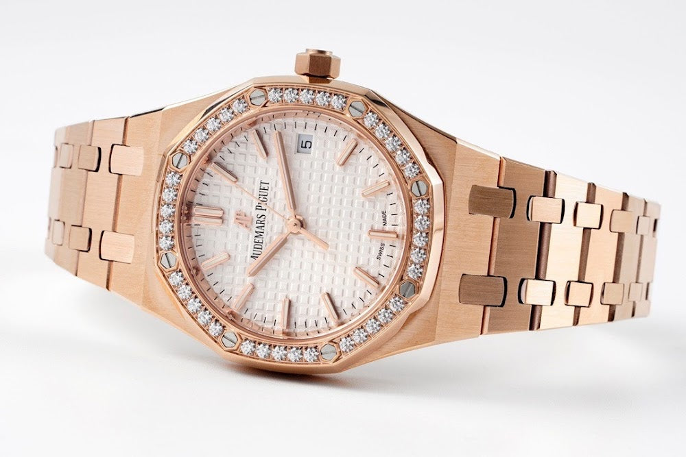 Dragons Bags Luxury Designer Watch --104564
