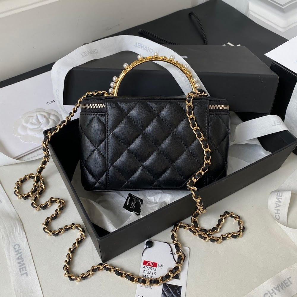 new-luxury-designer-bags-nm9965