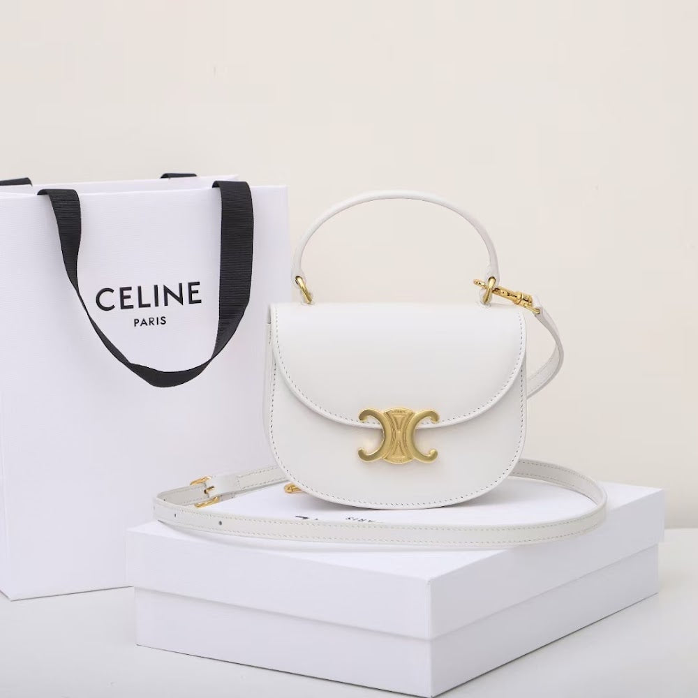 Dragons Bags Celine Luxury Bag --112284