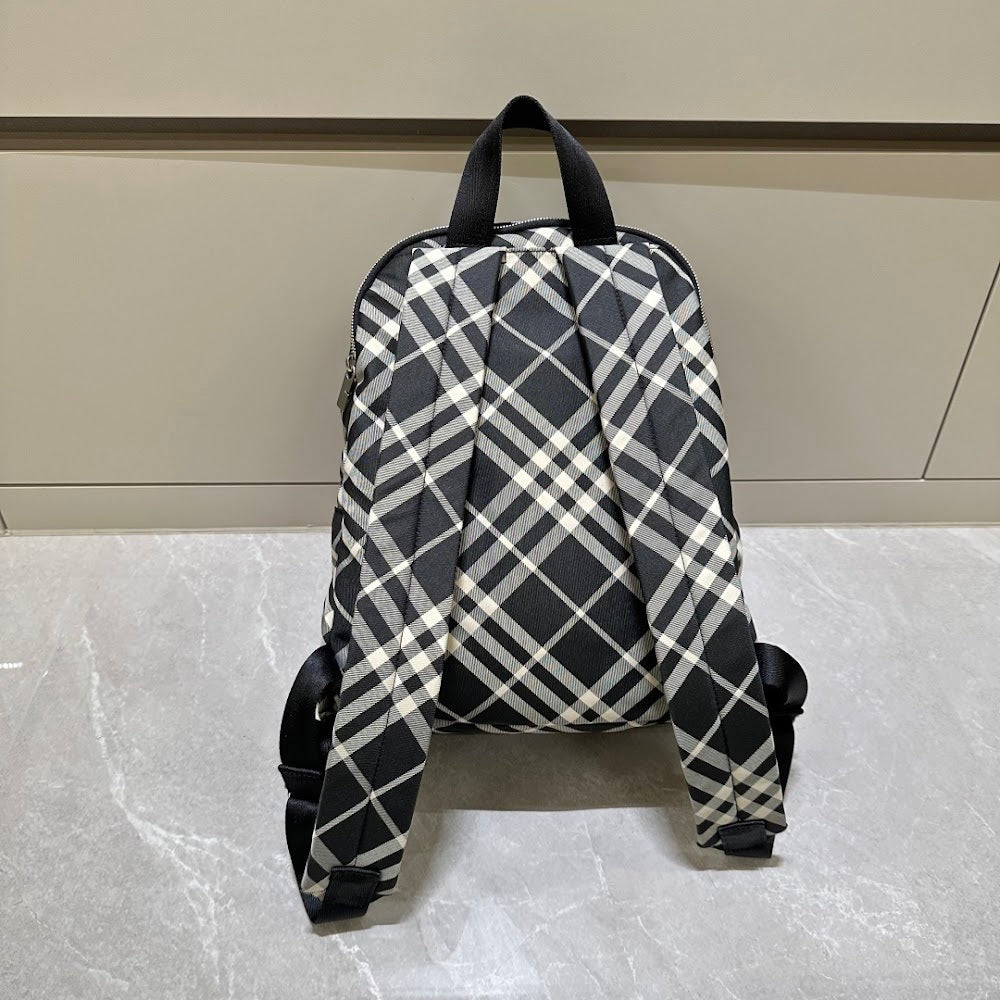 Dragons Bags Burberryn Luxury Bag --93078