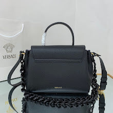 new-luxury-designer-bags-nm3070